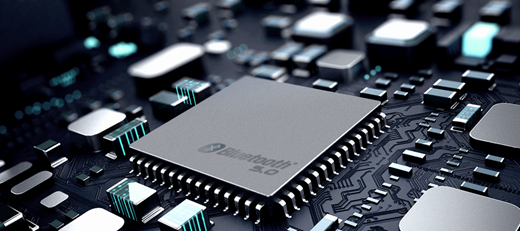 1585228770763793.png blob.png