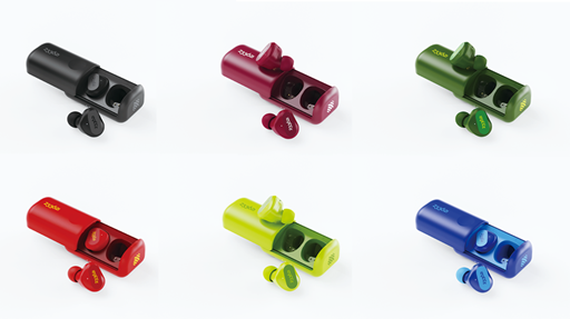 1585228848643344.png blob.png