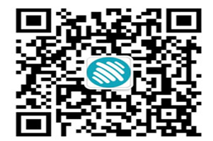 1585499497151807.png blob.png