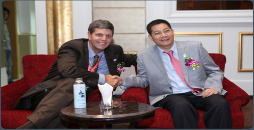 1585506003427923.png blob.png