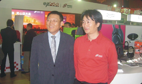 1585557067592914.png blob.png