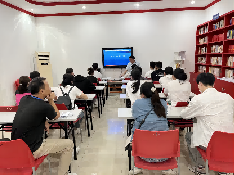 安全培訓圖片 (1)(1).png