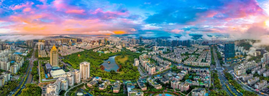 1722652069861845.jpg 1.jpg