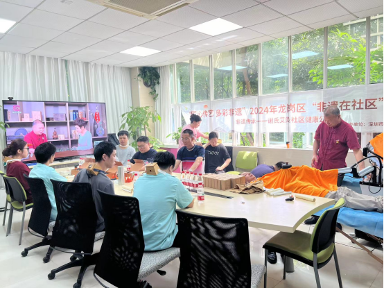 1727165458425249.png image.png