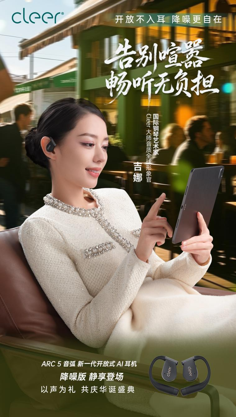 1761807286401177.png 1761807286401177.png